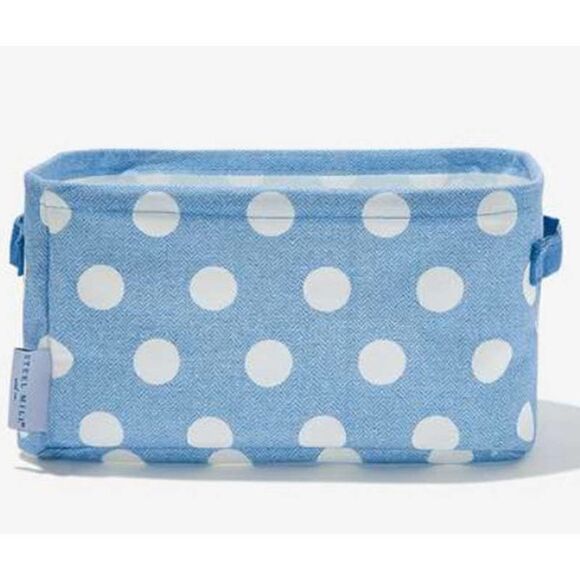 Storage Bin Set of 3 - Picture 3 of 3